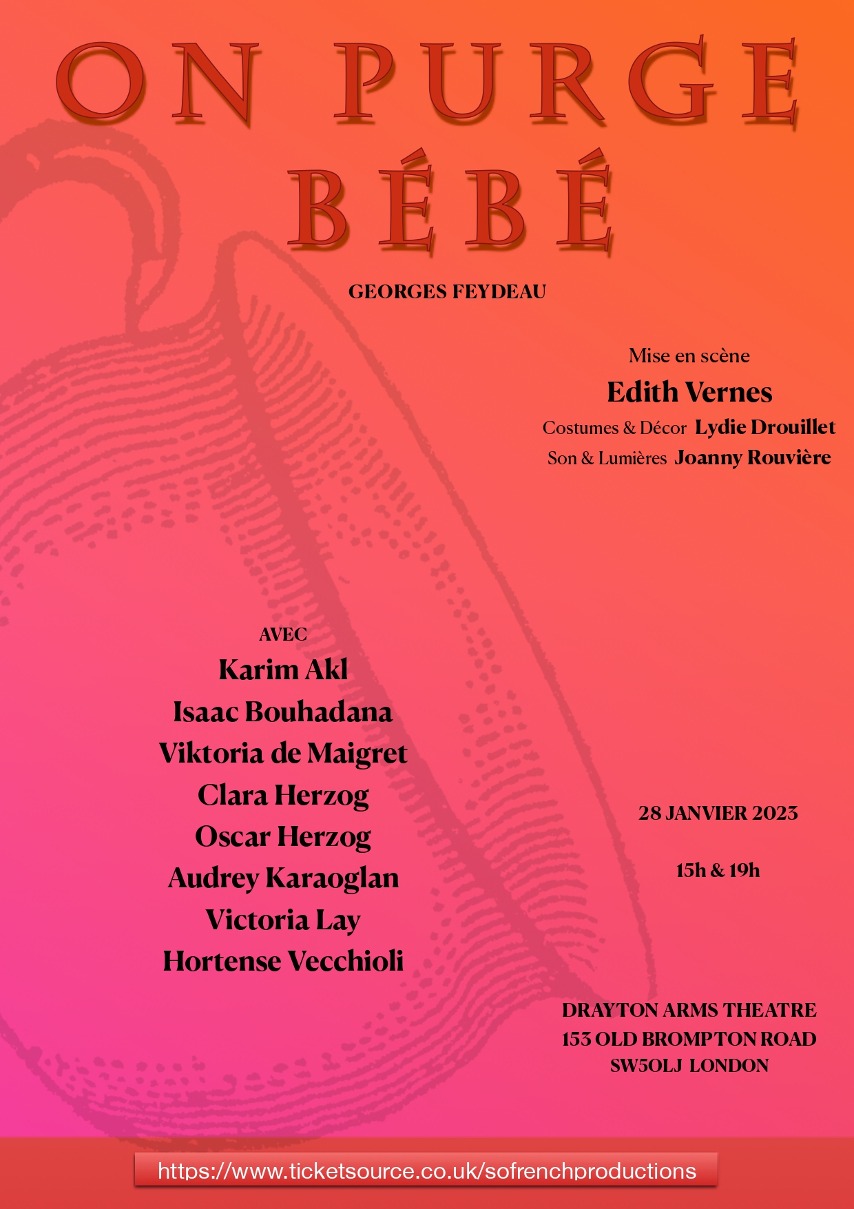 On purge bébé- affiche _page-0001.jpg